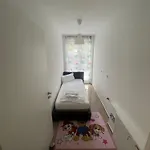 Barrierefreie Luxuswohnung Mit Garten 公寓 奥斯纳布吕克