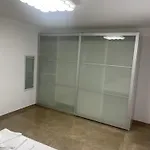 Barrierefreie Luxuswohnung Mit Garten *